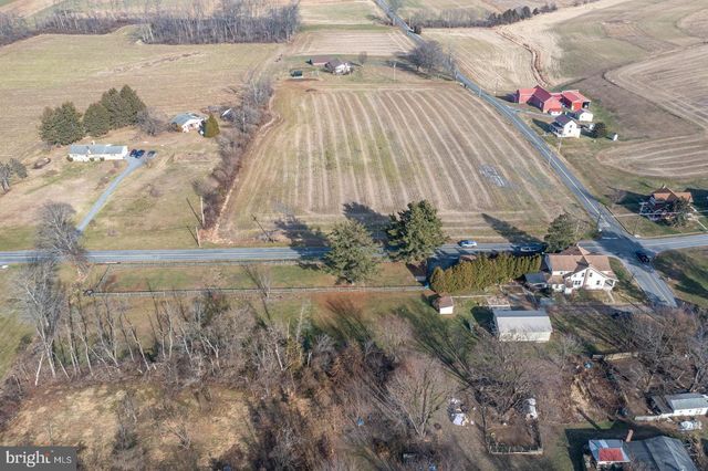 202 WATER ST, Oley, PA 19547