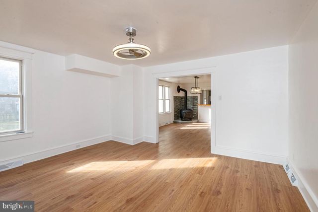 202 WATER ST, Oley, PA 19547