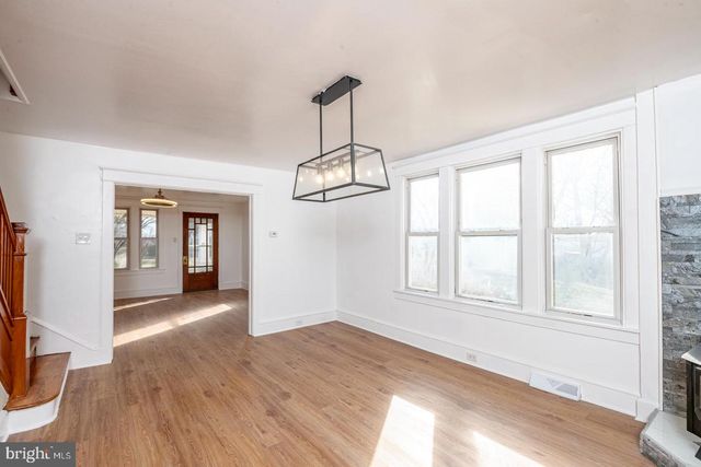 202 WATER ST, Oley, PA 19547