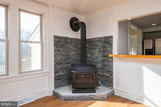 202 WATER ST, Oley, PA 19547