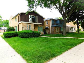 3356 N 60th STREET #3358, Milwaukee, WI 53216