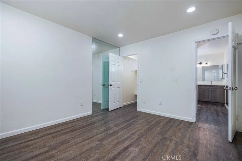 1806 N Fairview Street J, Santa Ana, CA 92706