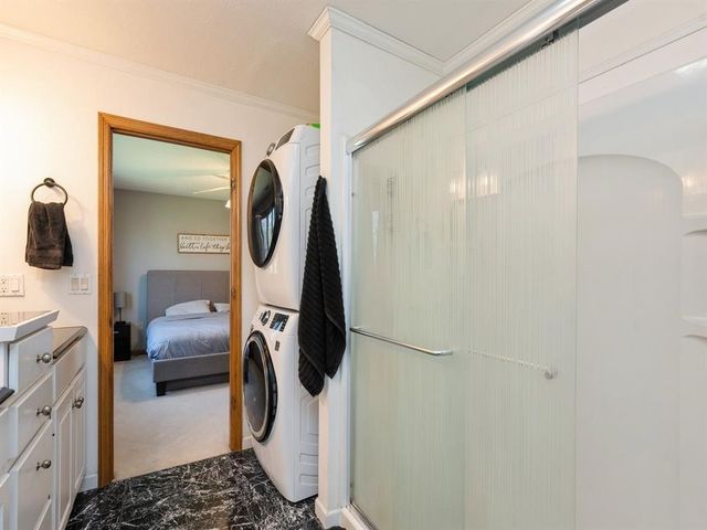 1415 W 9th Street S, Newton, IA 50208