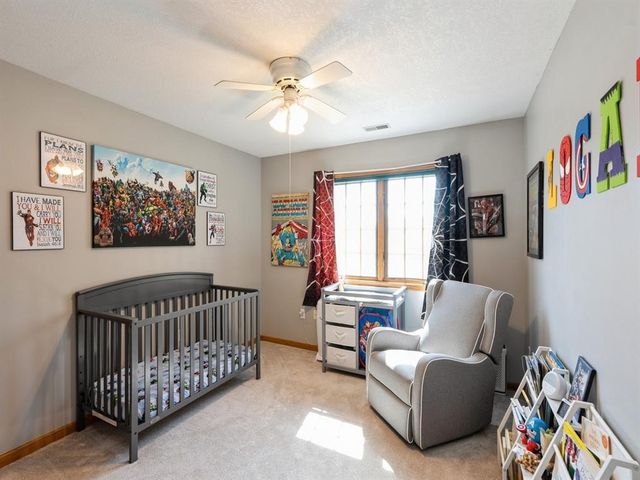 1415 W 9th Street S, Newton, IA 50208