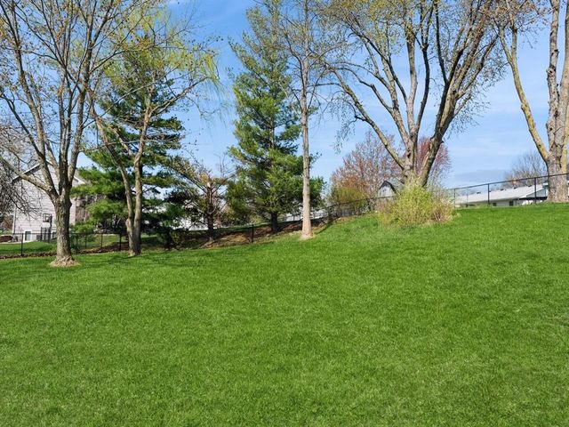 1415 W 9th Street S, Newton, IA 50208