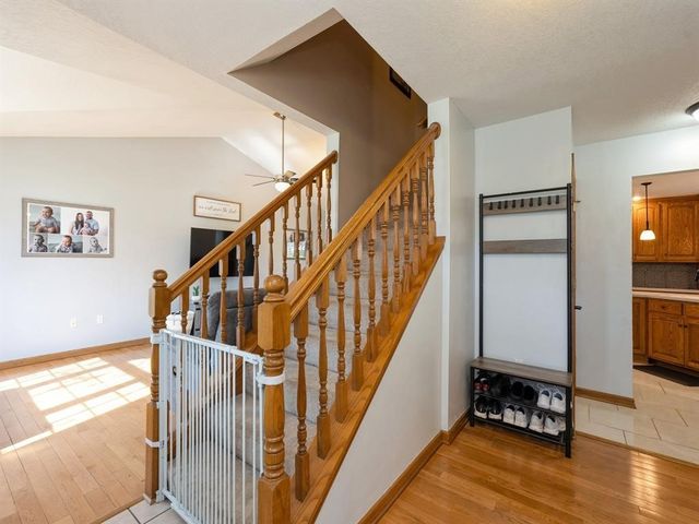 1415 W 9th Street S, Newton, IA 50208