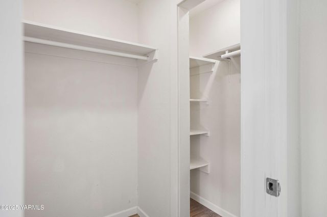 105 S Fair Ave, Yakima, WA 98901