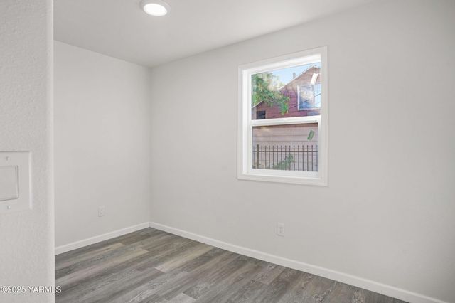 105 S Fair Ave, Yakima, WA 98901