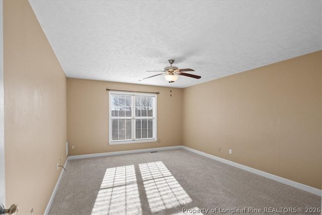 1328 Masterpiece Drive, Hope Mills, NC 28348