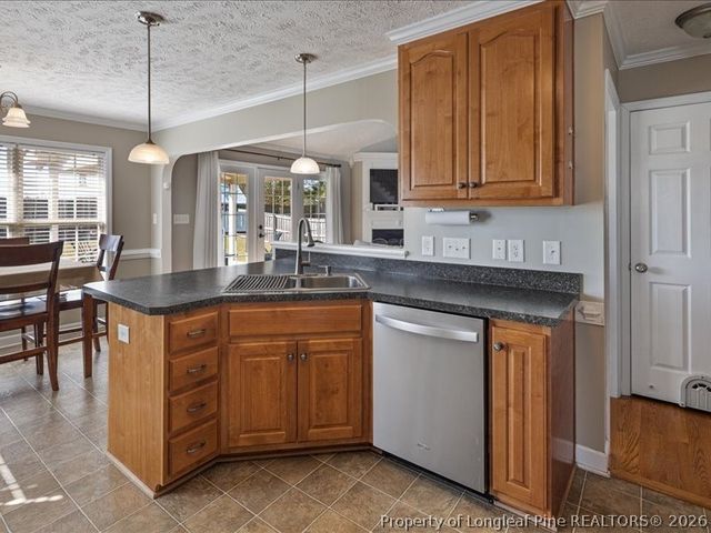 1328 Masterpiece Drive, Hope Mills, NC 28348