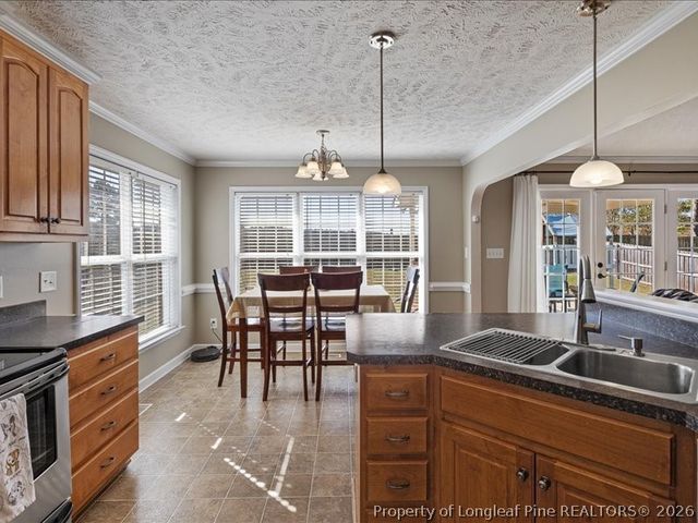 1328 Masterpiece Drive, Hope Mills, NC 28348