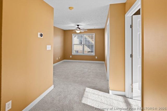 1328 Masterpiece Drive, Hope Mills, NC 28348