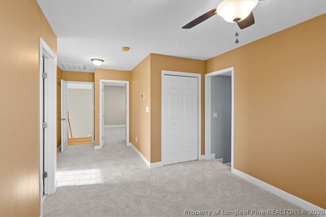 1328 Masterpiece Drive, Hope Mills, NC 28348