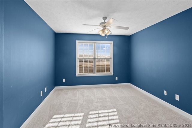 1328 Masterpiece Drive, Hope Mills, NC 28348