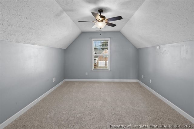 1328 Masterpiece Drive, Hope Mills, NC 28348