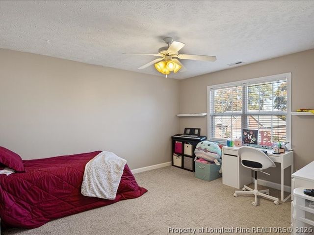 1328 Masterpiece Drive, Hope Mills, NC 28348