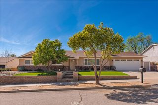 3525 Waco Avenue, Simi Valley, CA 93063