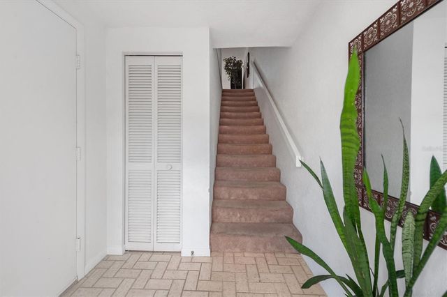 745 PINELLAS BAYWAY S 206, St Petersburg, FL 33705