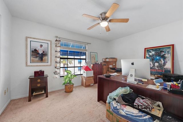 745 PINELLAS BAYWAY S 206, St Petersburg, FL 33705