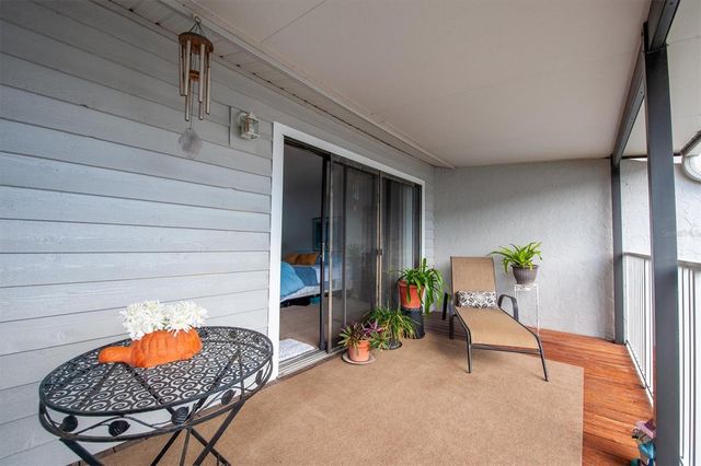 745 PINELLAS BAYWAY S 206, St Petersburg, FL 33705