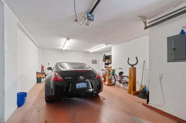 745 PINELLAS BAYWAY S 206, St Petersburg, FL 33705