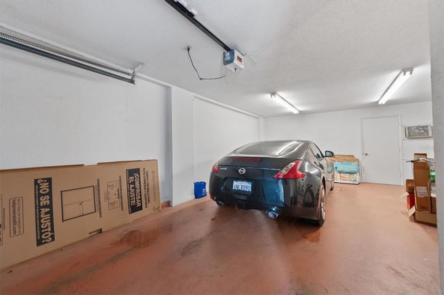 745 PINELLAS BAYWAY S 206, St Petersburg, FL 33705