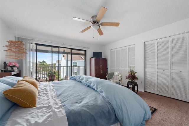745 PINELLAS BAYWAY S 206, St Petersburg, FL 33705
