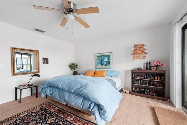 745 PINELLAS BAYWAY S 206, St Petersburg, FL 33705