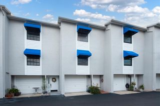 745 PINELLAS BAYWAY S 206, St Petersburg, FL 33705