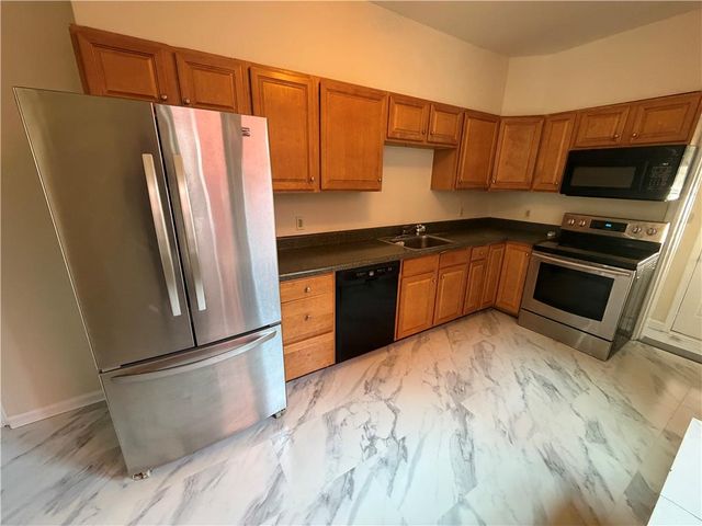930 North Penn Street, Allentown City, PA 18102