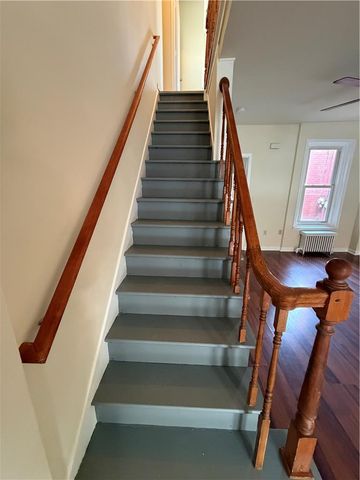 930 North Penn Street, Allentown City, PA 18102