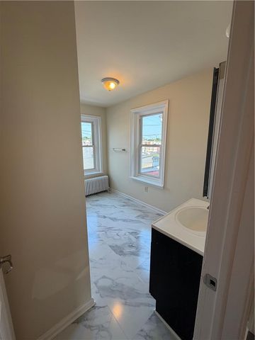 930 North Penn Street, Allentown City, PA 18102