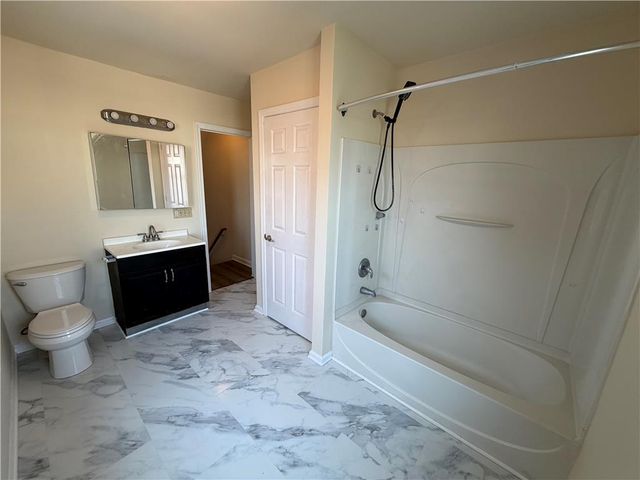 930 North Penn Street, Allentown City, PA 18102
