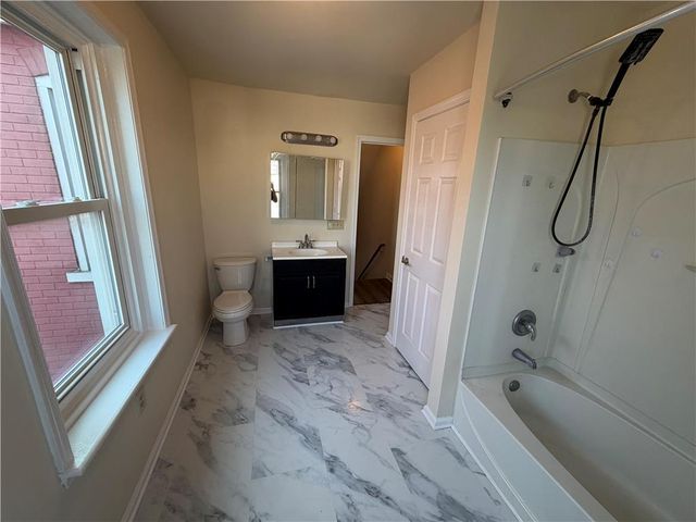 930 North Penn Street, Allentown City, PA 18102