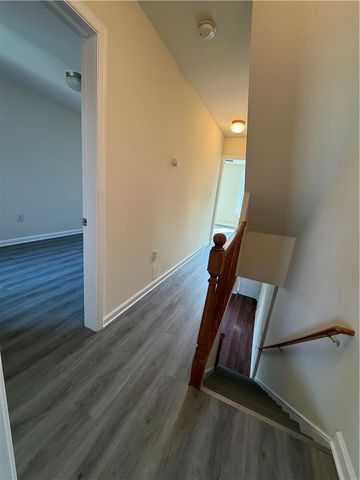 930 North Penn Street, Allentown City, PA 18102