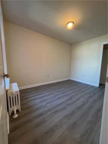 930 North Penn Street, Allentown City, PA 18102