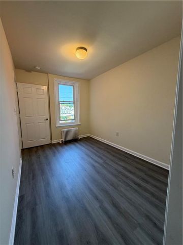 930 North Penn Street, Allentown City, PA 18102
