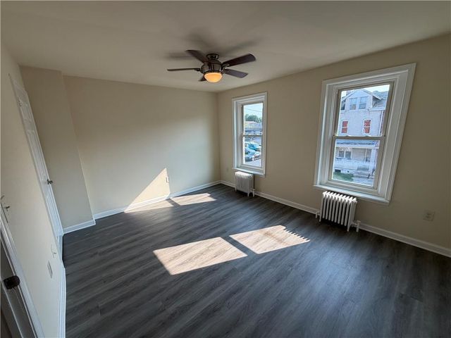 930 North Penn Street, Allentown City, PA 18102