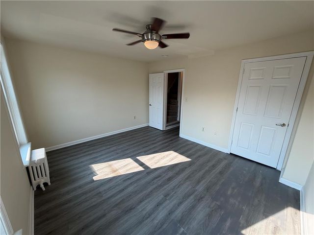 930 North Penn Street, Allentown City, PA 18102