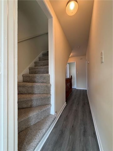 930 North Penn Street, Allentown City, PA 18102