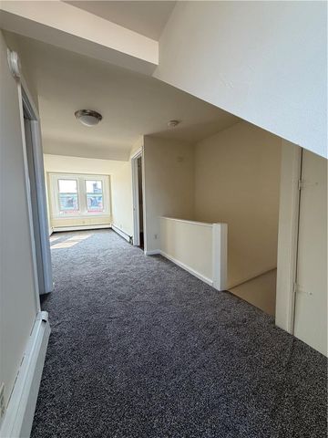 930 North Penn Street, Allentown City, PA 18102