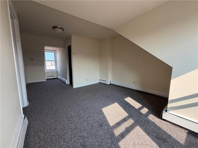 930 North Penn Street, Allentown City, PA 18102