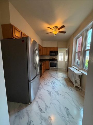 930 North Penn Street, Allentown City, PA 18102