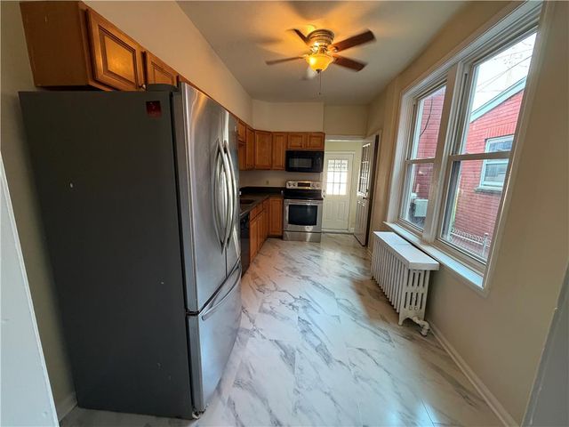930 North Penn Street, Allentown City, PA 18102