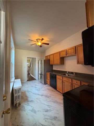 930 North Penn Street, Allentown City, PA 18102