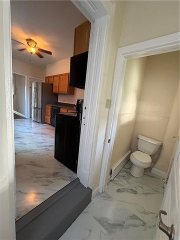 930 North Penn Street, Allentown City, PA 18102