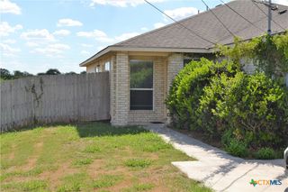 2744 Fm-1044, New Braunfels, TX 78130