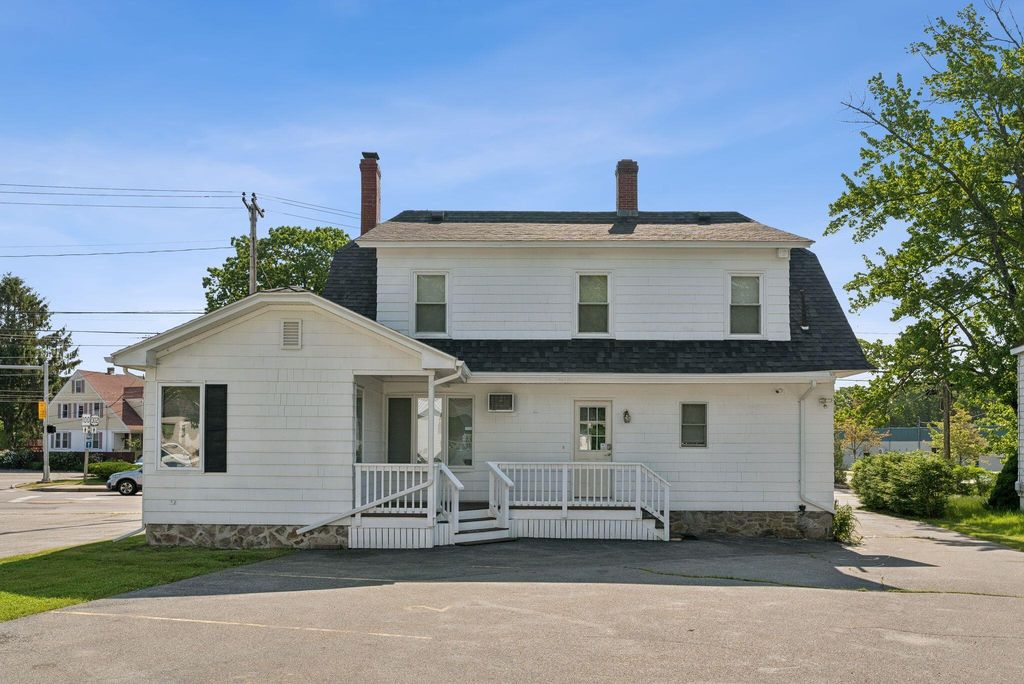 930 Forest Avenue, Portland, ME 04103 — photo 4