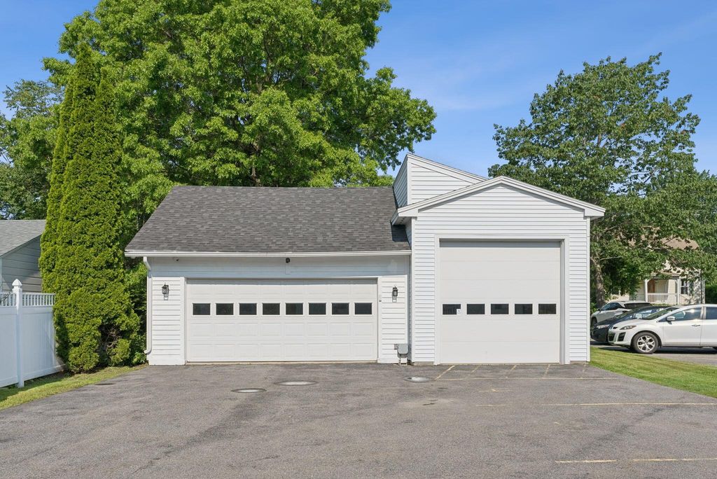 930 Forest Avenue, Portland, ME 04103 — photo 5