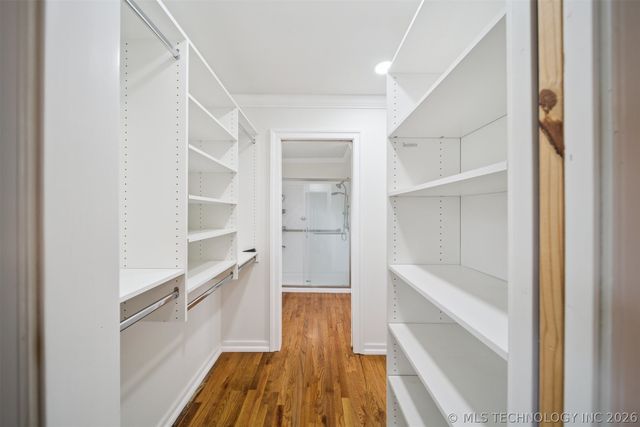 205 S Mary Avenue, Wagoner, OK 74467